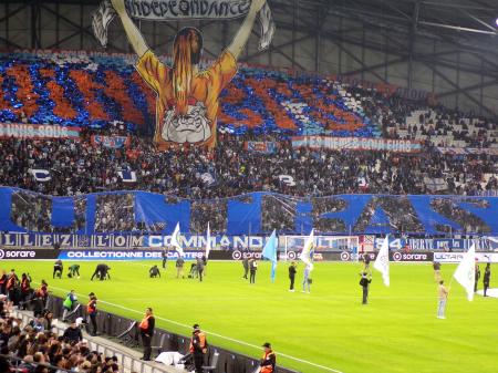 27-OM-STRASBOURG 02.jpg